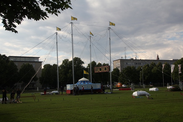 Roncalli   056.jpg